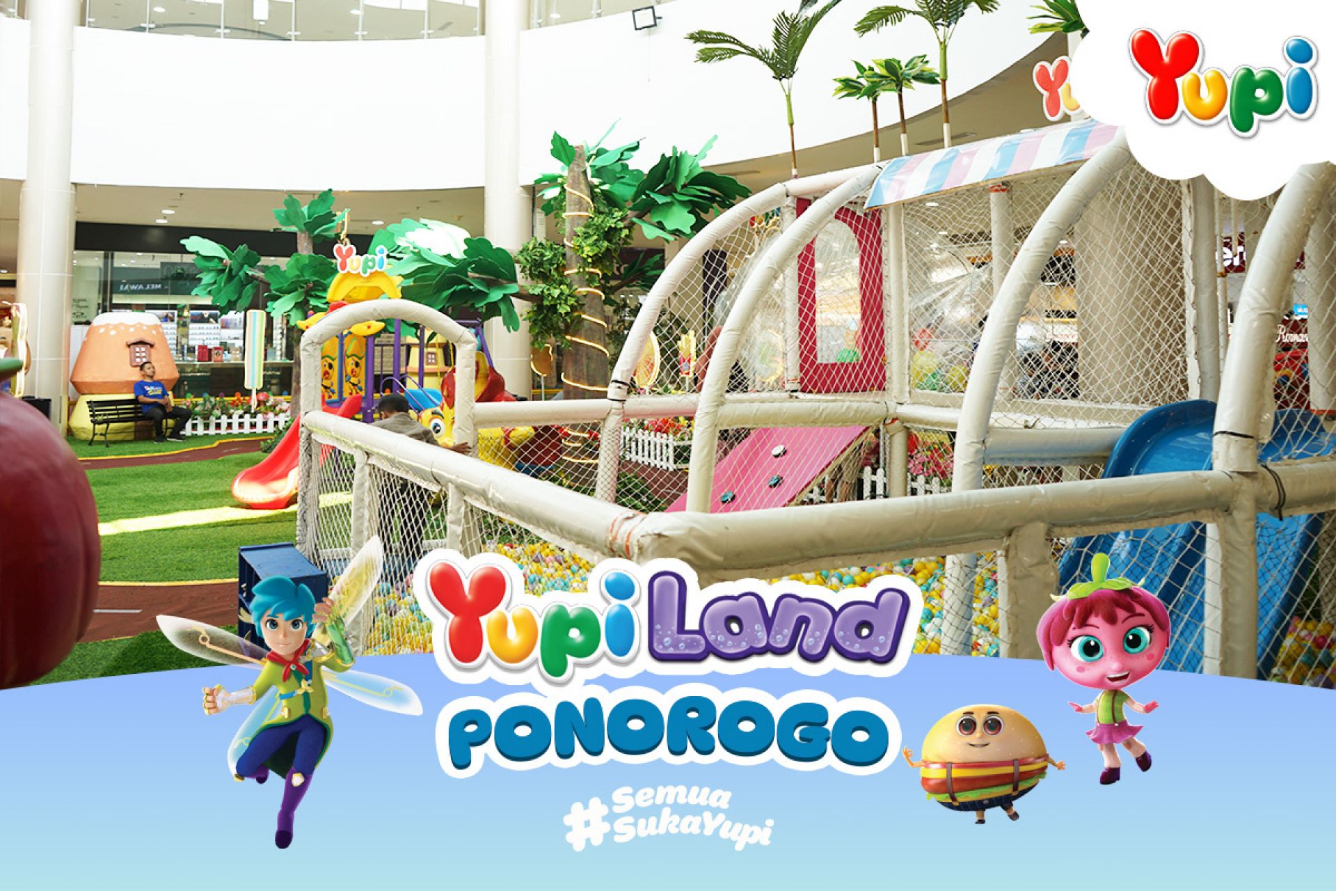 yupiland ponorogo-01