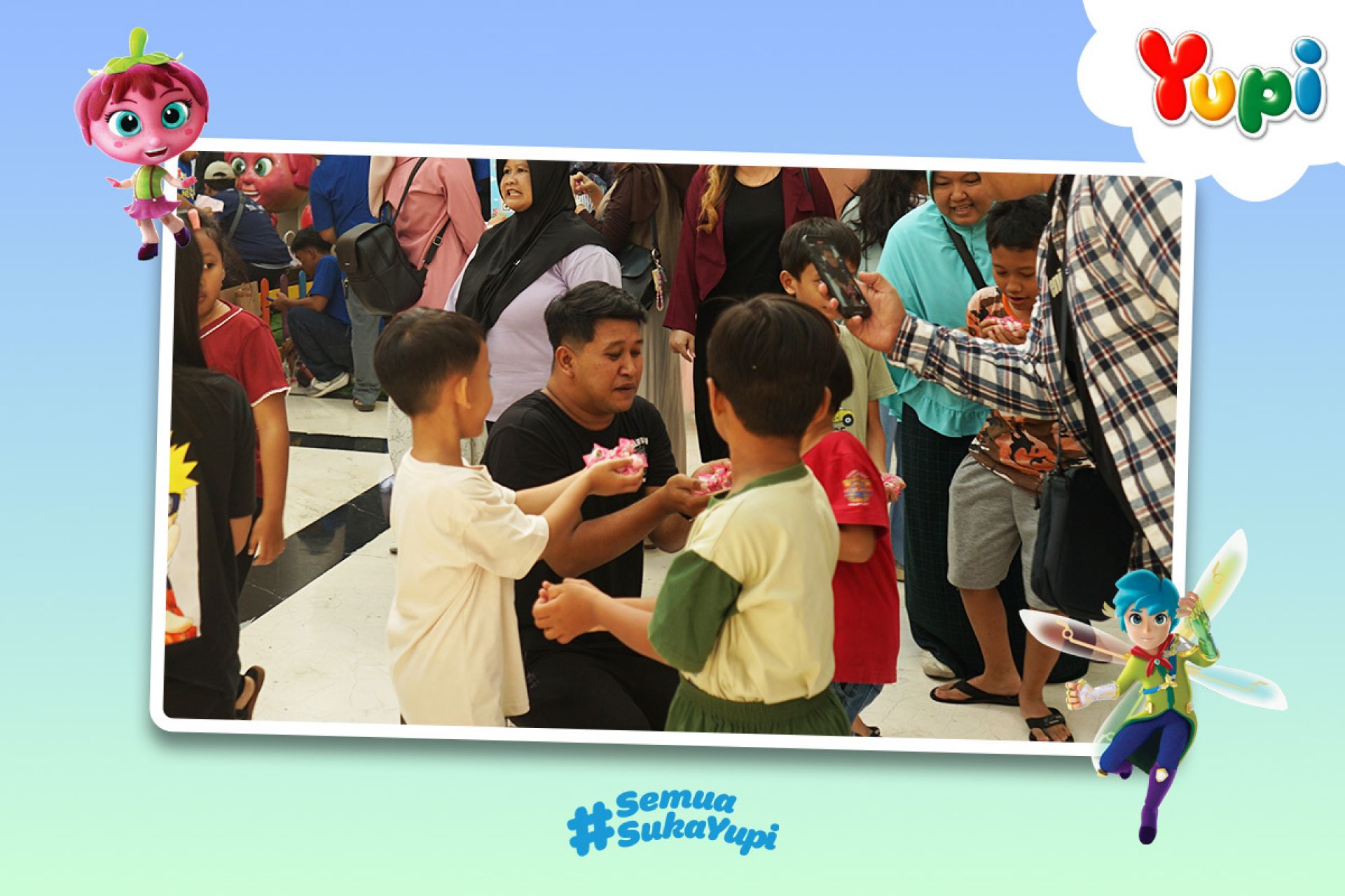 yupiland ponorogo-02