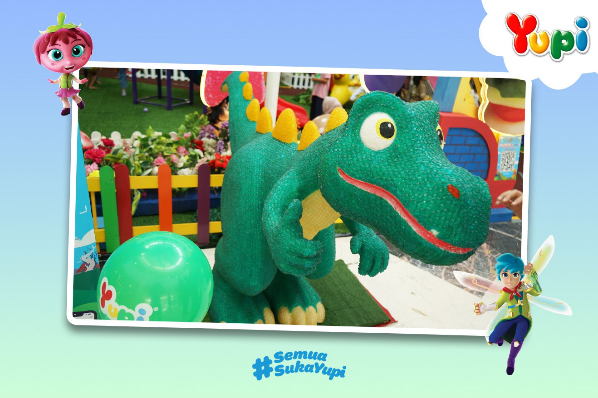 yupiland ponorogo-03