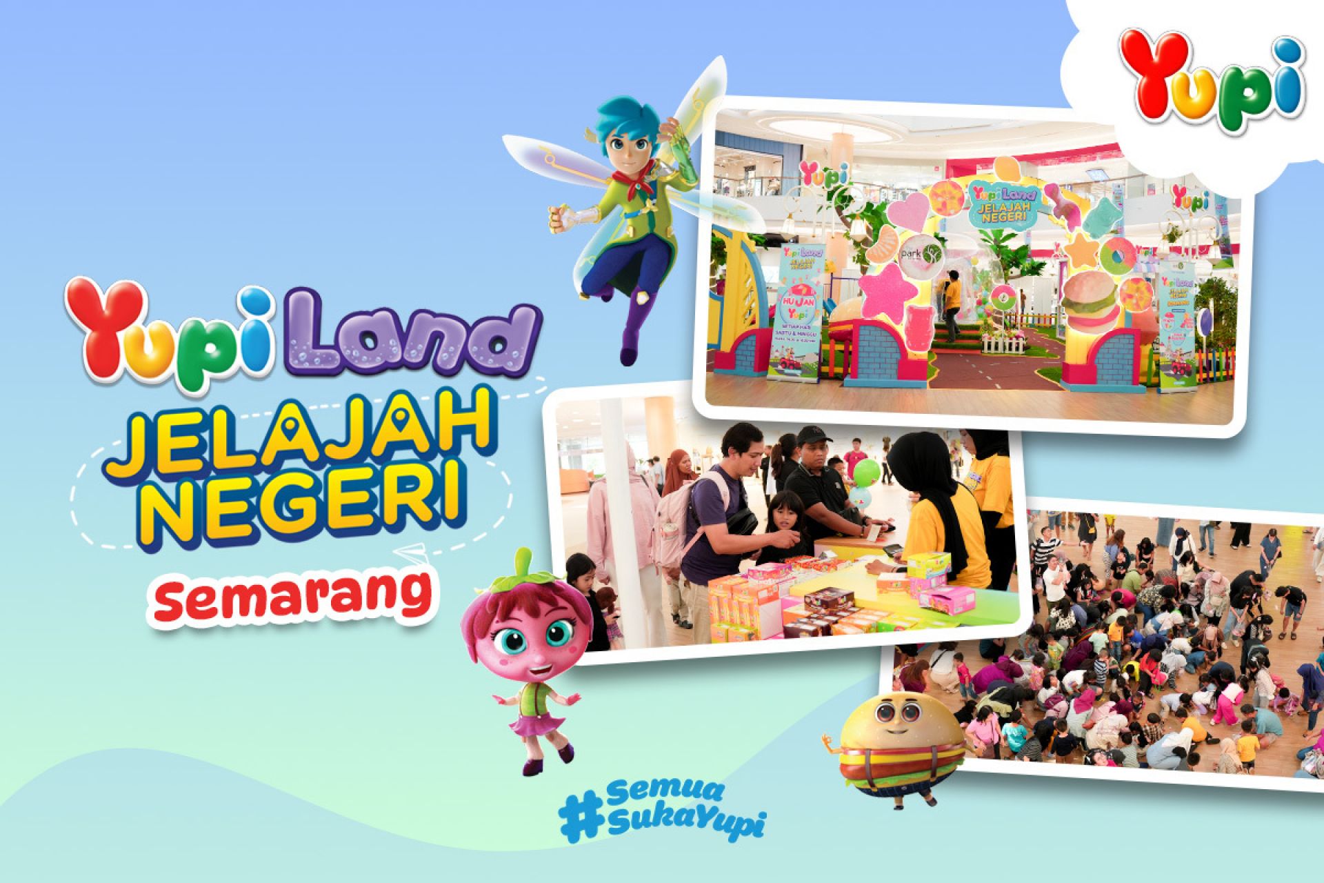 yupiland semarang-01