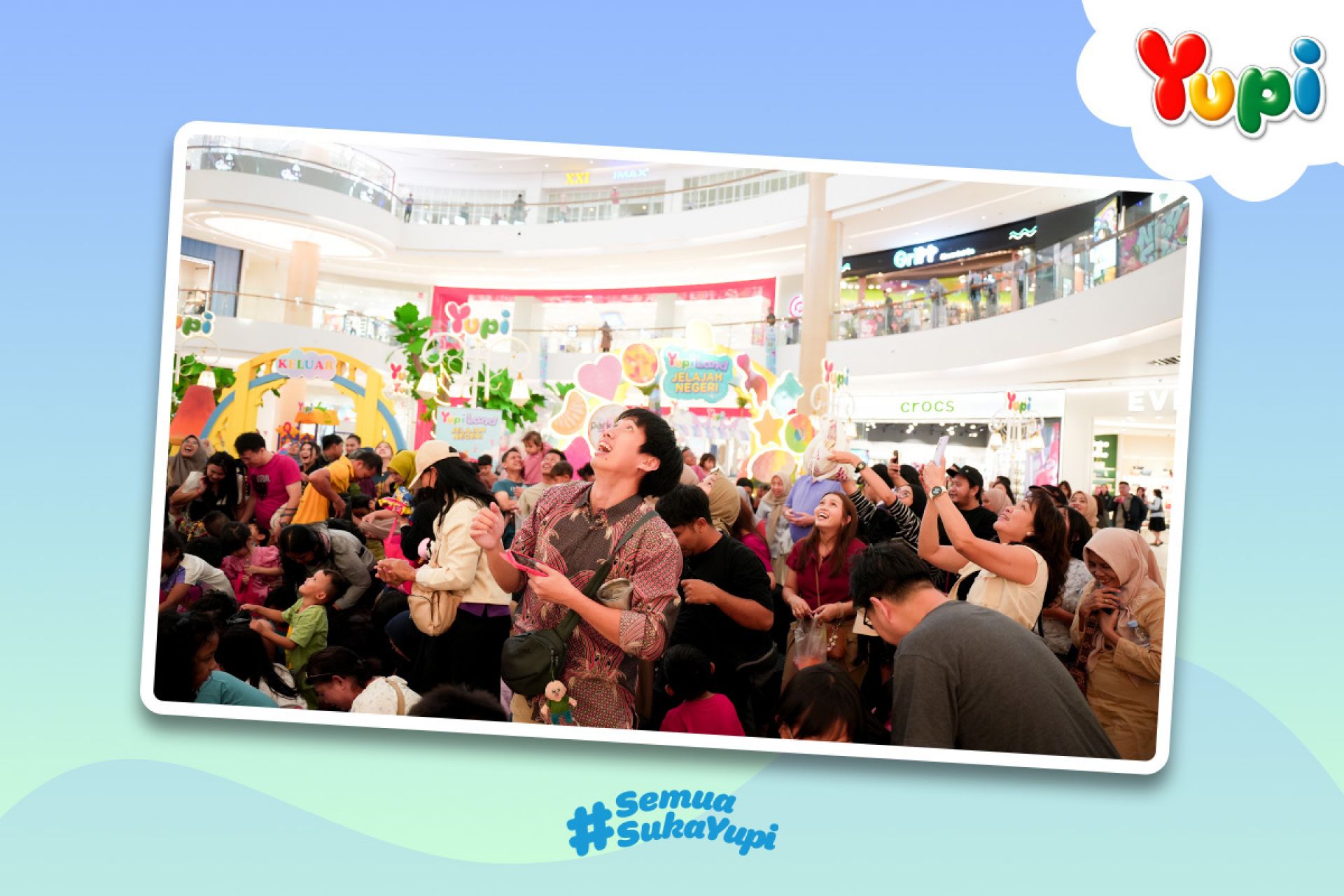 yupiland semarang-03