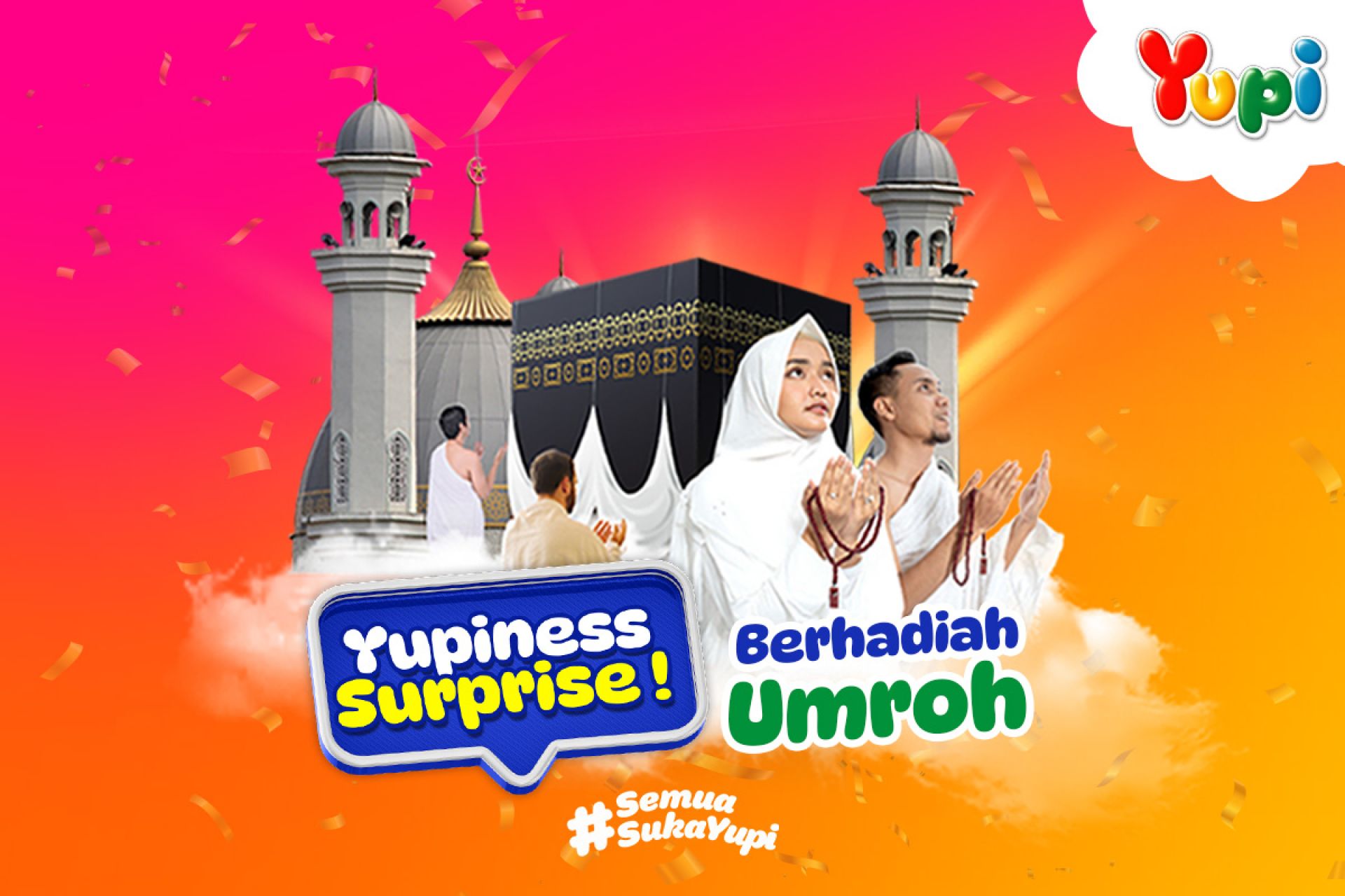 Yupiness Surprise-01