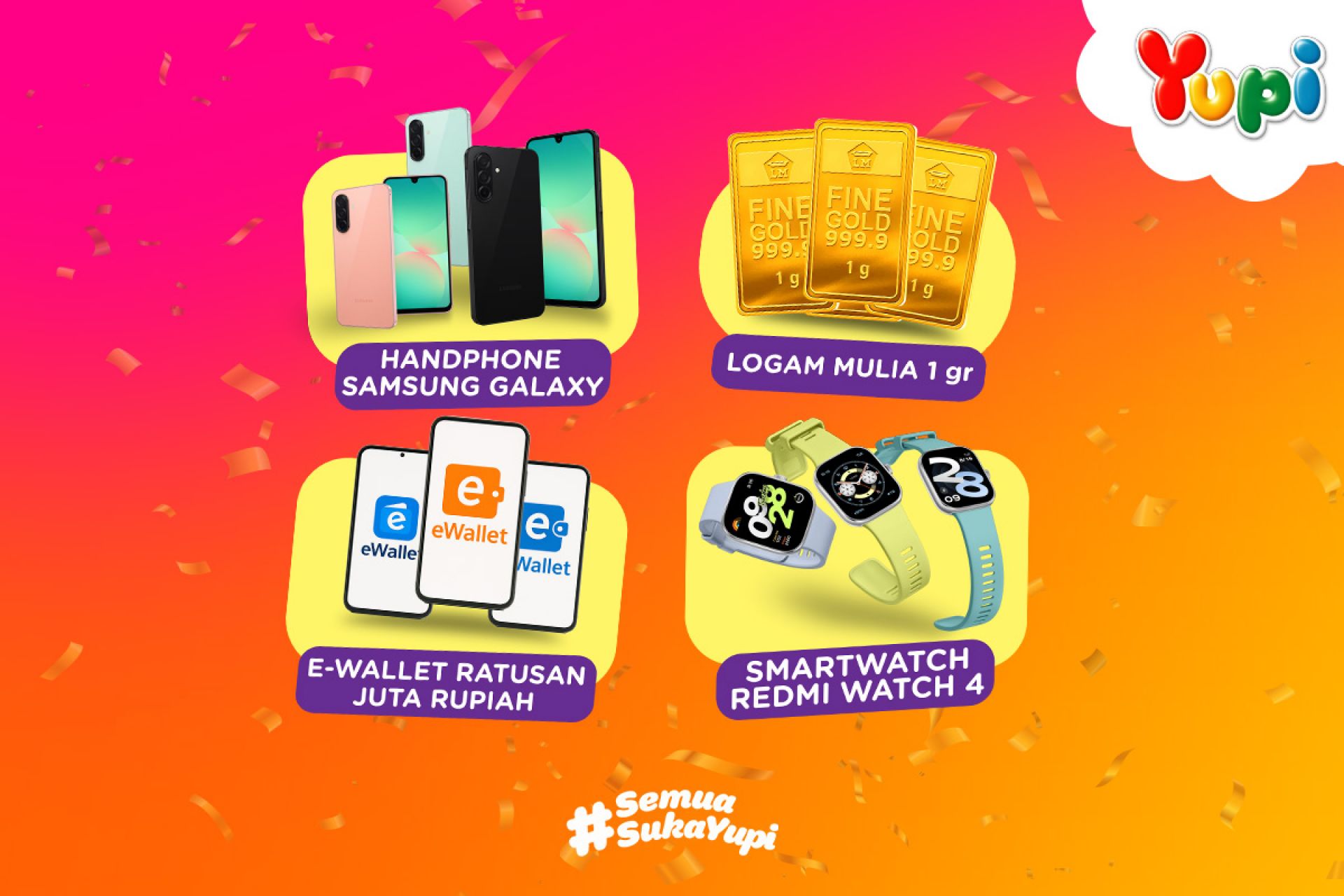 Yupiness Surprise-02