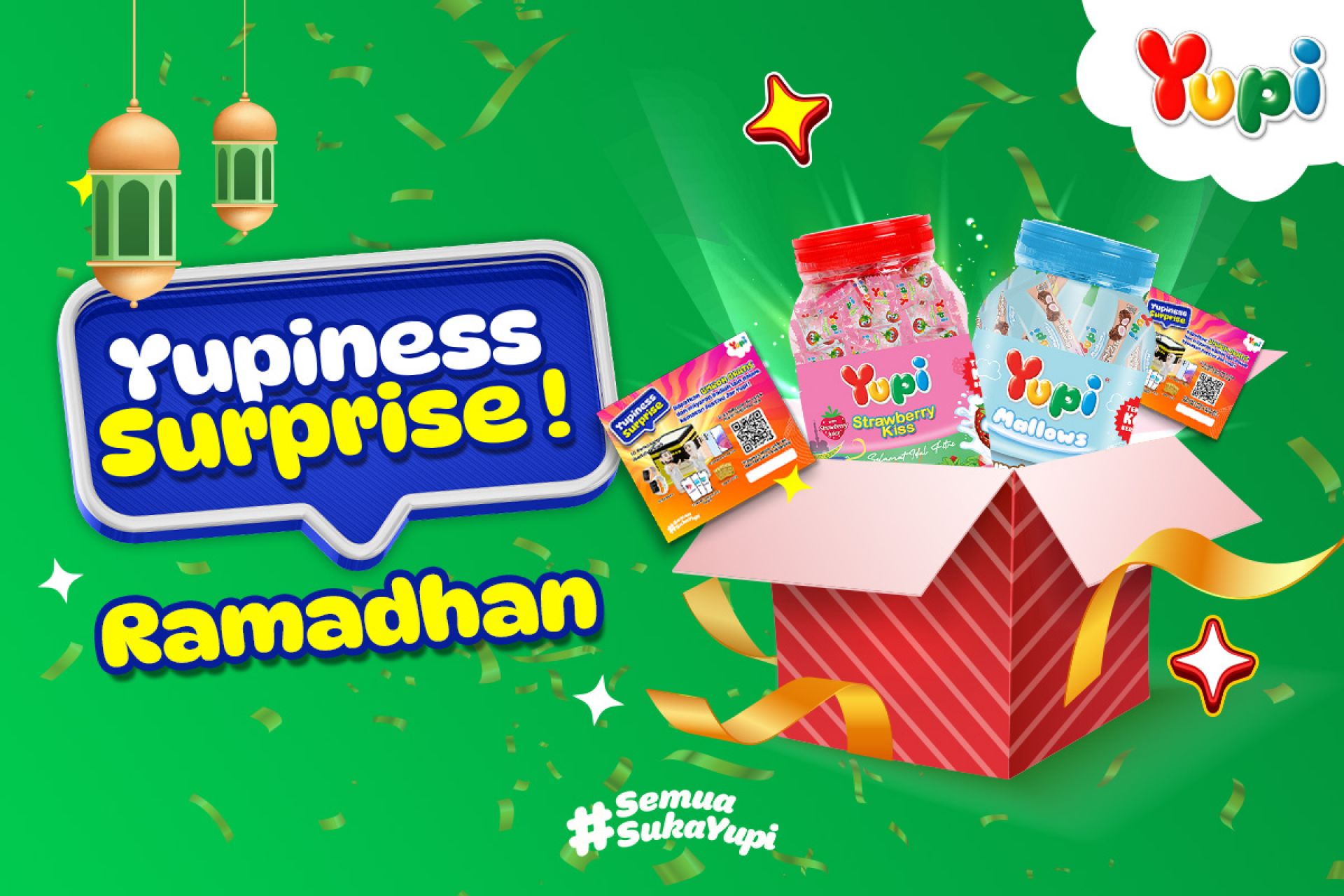 yupiness surprise-01