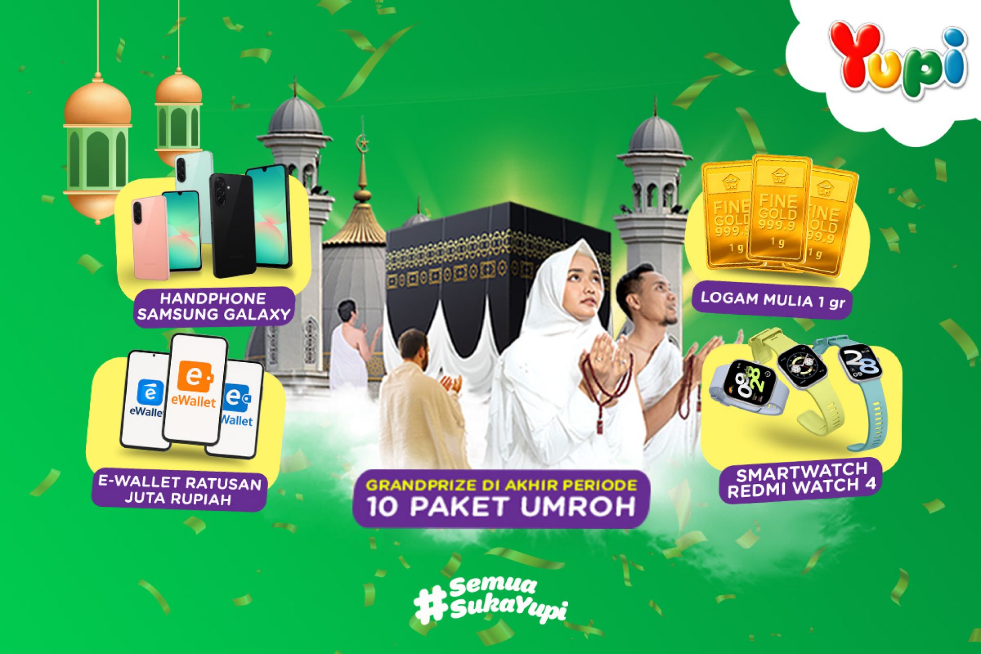 yupiness surprise-02