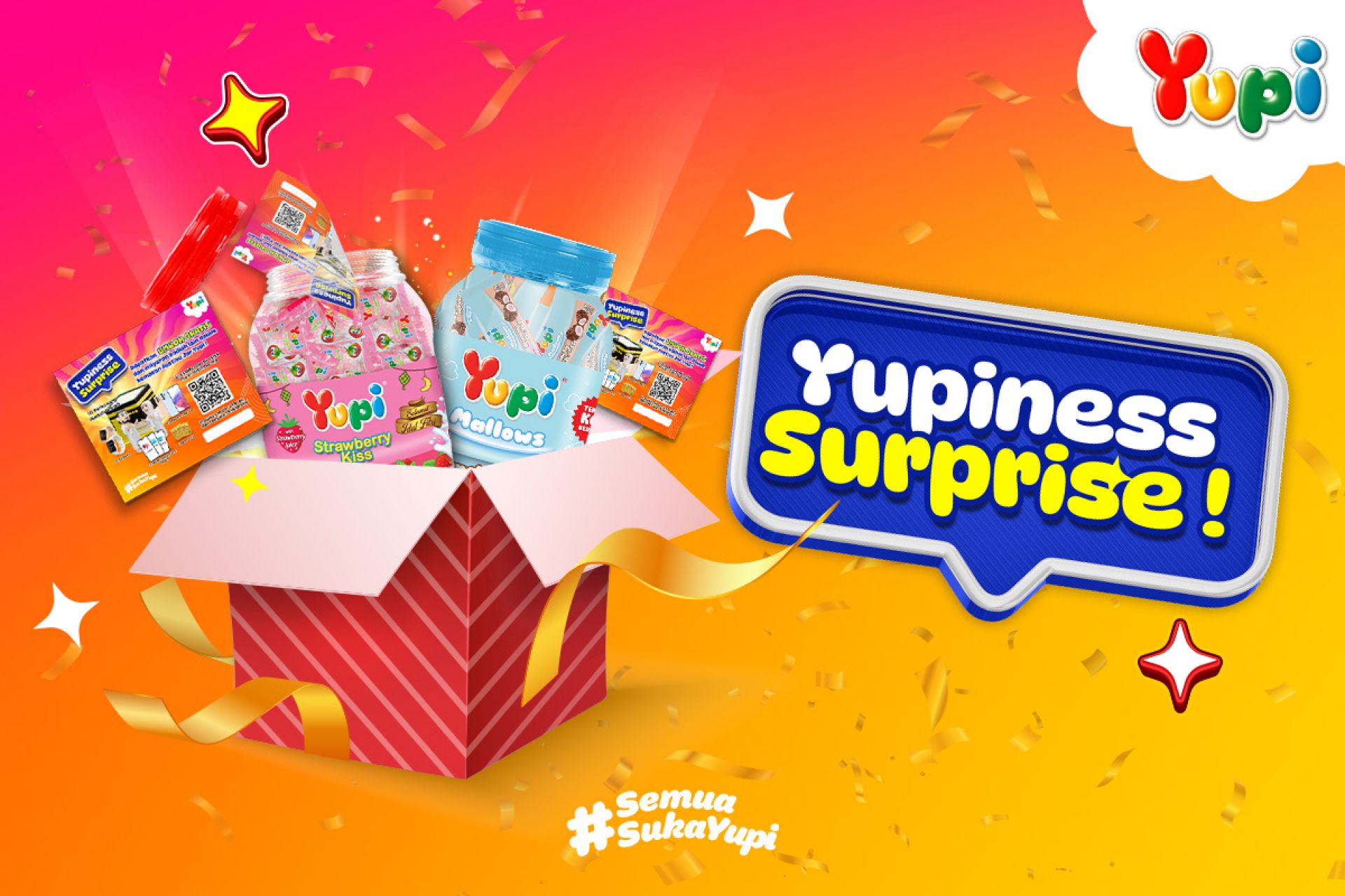 yupiness_surprise-01