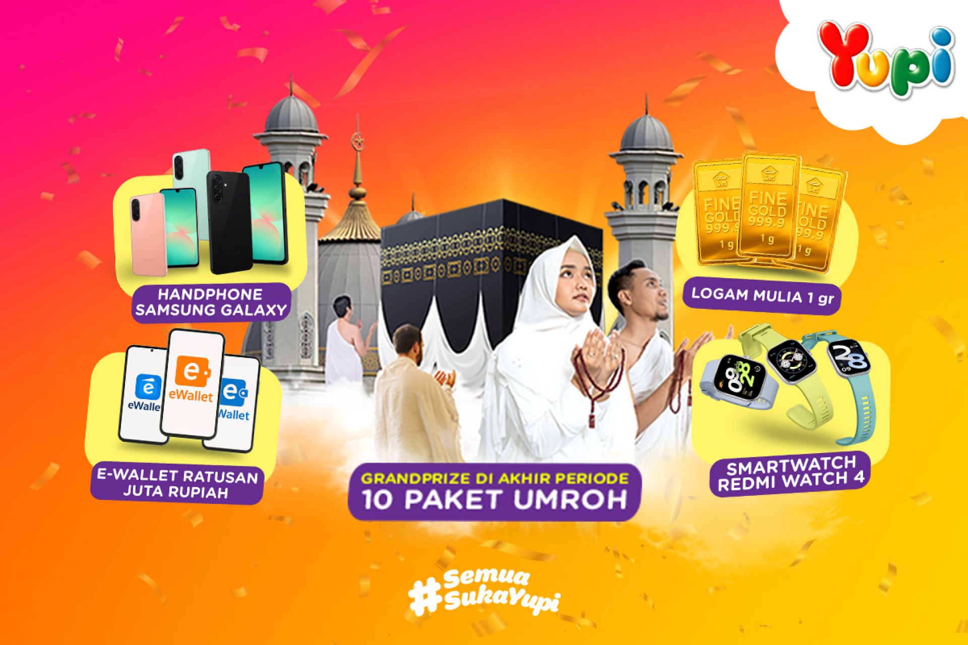 yupiness_surprise-02