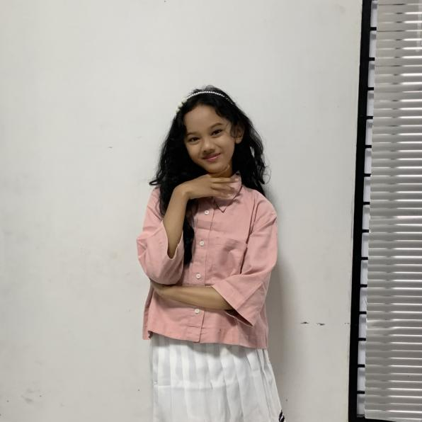 Syaikho Hermawan
