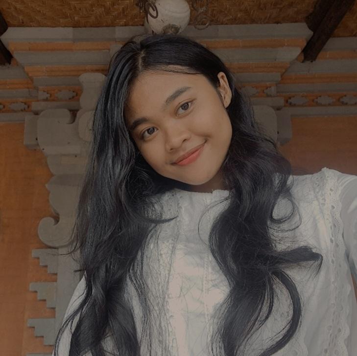 Anak Agung Sri Mulya Raya