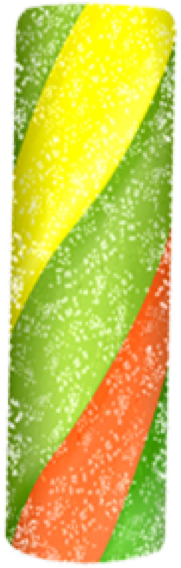 Green Candy