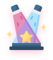 Lainnya Icon