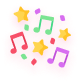 Musik Icon