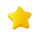 Star Icon
