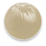 Lychee