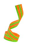 Swirl Candy