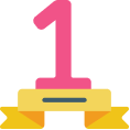 Leaderboard Icon